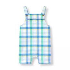 EUC Checked Shortfall in Pond Blue Check